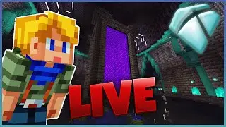 BrokeRock Season VII Stream