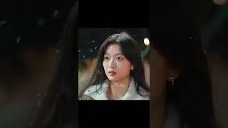 Finally they give us a happy ending❤️ || C drama🎭 ~ Love Song In Winter✨ || Drama Subho