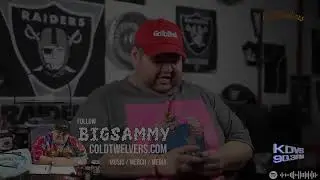 KDVS 90.3FM | ORMF 2021 | SUPPORT FREEFORM RADIO