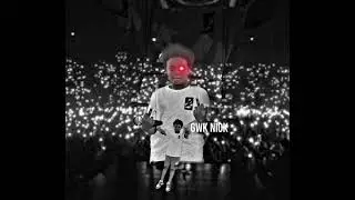 Nick Get &lsquo;Em Gone - God Knows [Official Audio]