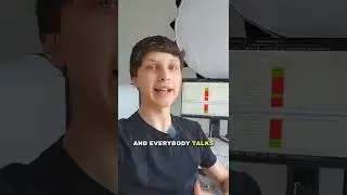 Is YouTube automation saturated ?? Matt Par ||