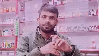 no dard plus tablet review in hindi - uses dose price side effects