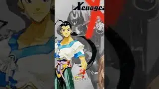 5 Game JRPG PS 1 Terbaik Ver. Explosion Channel - shorts #gamejrpg #jrpgps1