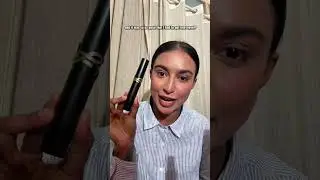 Nykaa sale haul #pinklovesale #nykaapinklovesale #makeup #haulvideo
