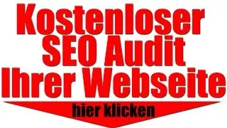 SEO Beratung Berlin