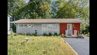 53 White Meadow Road Rockaway, NJ | ColdwellBankerHomes.com