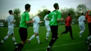 Stadtsportal TV Videoproduktion 