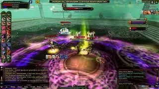 Jayasundera & Aicardi [2VS2] IBlowYourDice #PATHOSWAR #ARDREAMWORLD #REALKO #LOGOSWAR #HOMEKOWORLD