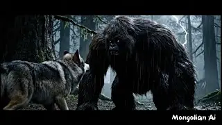 Алмас vs Саарлаа 🫣