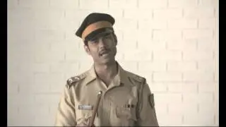 Quikr match fixing
