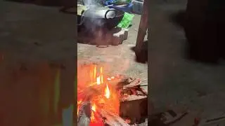 new year 2026 1st mini vlog #minivlog #assamese #love #shortvideo #cooking