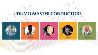 UDUMO KwaZulu-Natal 2023
