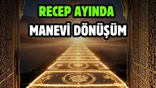 İç Huzuru Yakalamanın On Yolu İslami Terapi Rehberi
