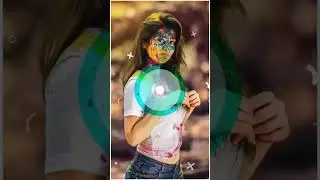 #topvideo2022 #viral #viral #video #video #video ##video #video #video #topvideo2022 #video #t