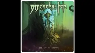 Disenchanter 