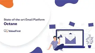 Email by ValueFirst