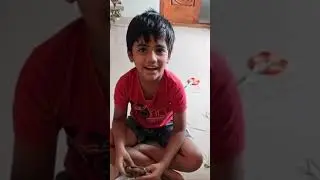 Vinayagar chaturthi @sharmiscapture24 #pdrkiddos #youtubeshorts #trending  #viralshorts #viral #vinayagar