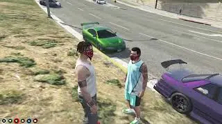 nopixel3.8