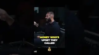 Uncovering the Shocking Truth Behind a HighProfile Criminal Case