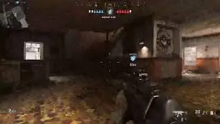 Good morning Noobs