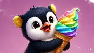 ABC FUN POP SONG! 🎶🔤 for nursery kids