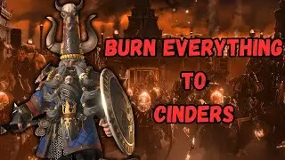 [🔴LIVE] My Dynasty Shall Expand Ever Forward
