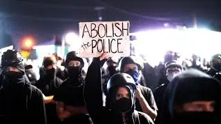 The west is not immune to &lsquo;soft totalitarianism&rsquo;
