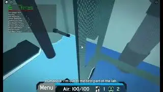 FE2 Roblox Patrol fail (Dec 2020)