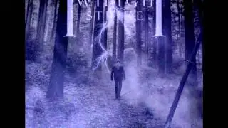 Twilight Strike - In The Mist - UK Power Metal