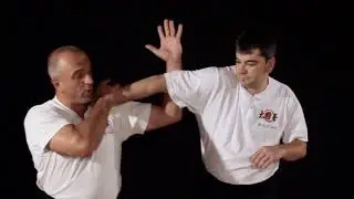 Extrait de la formation vid&eacute;o DVD 