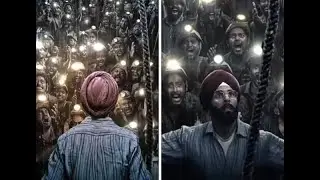 Mission raniganj This Was Unexpected!!|Review| |Akshay Kumar|