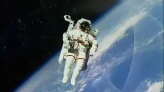 Secrets of the Sun ✪ PBS Nova Documentary Channel