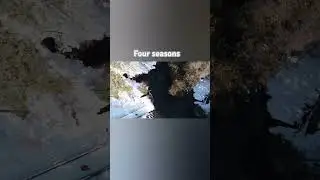Jordan River adventure #nature #flyfishingaddict #flyfishingjunkie #jordanriver