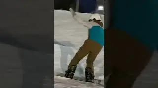 Sending a Tamedog 🔥