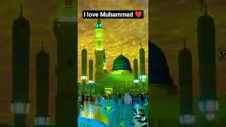 #Islamic image video