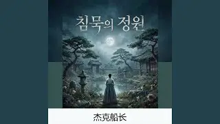 차가운 손, 뜨거운 약속