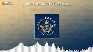 Ep 24 | The Waking Dream - The Empire Initiative