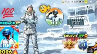 15 killed PUBG lite squad game play ⏯️▶️ 🇵🇰🇵🇰1️⃣5️⃣ guys subscribe kr do please 💪🥺 