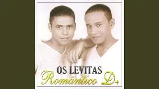 Nasci pra Te Amar