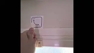 Stupid window instructions !!