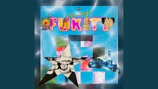 FUKITT