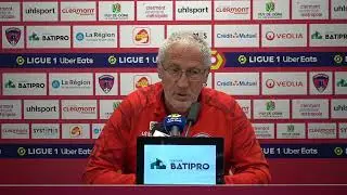 Maxime Gonalons est forfait pour dimanche contre l'Olympique Lyonnais