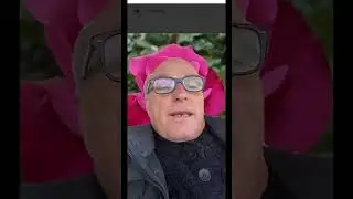 625 - (25.12.2025 ÖĞLEN)