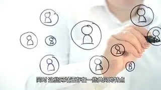 精准客源?指定app/指定网站/ 短信 / SDK / DPI/短信劫持?棋牌数据，金融数据?体彩数据？小心诈骗!!!datahive123.github.io、www.dipbase.top都是诈骗