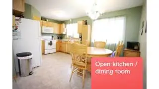 6954 91st St NE, Monticello, MN 55362 listed by realty connect