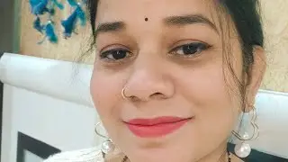 🇮🇳 26 January Celebration Live | Happy Republic Day 🇮🇳