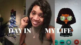 Vlogmas: Family Fun Ideas to Try