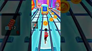 Subway Rush Escape - The Underground Game That Predicts Your Future