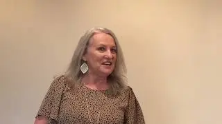 SCWC Notable Book Award Ceremony