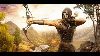 This gives me FAST & FREE Unlimited Diamonds on Ninja&rsquo;s Creed